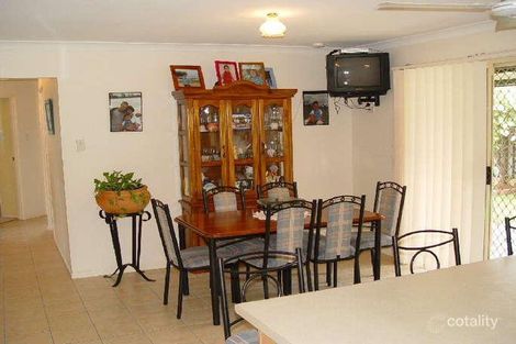Property photo of 15 Sunnybrae Close Merrimac QLD 4226