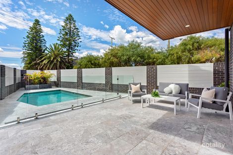 Property photo of 1/2A Frederick Street Merewether NSW 2291