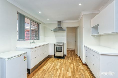 Property photo of 36 Lester Drive Thornlie WA 6108
