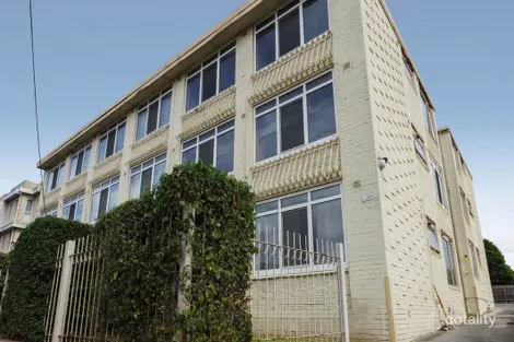 16/786-788 Warrigal Rd, Malvern East, VIC 3145