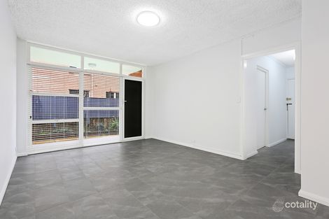 Property photo of 2/7 Everton Road Strathfield NSW 2135