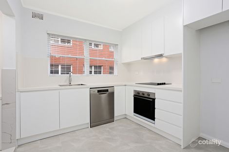 Property photo of 2/7 Everton Road Strathfield NSW 2135