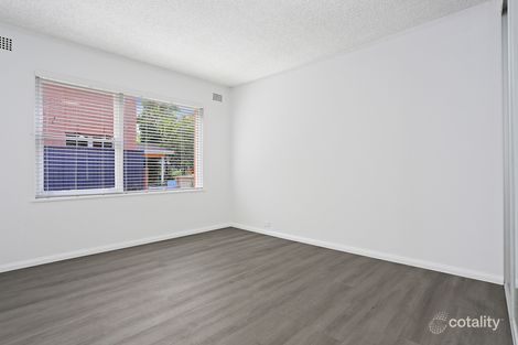 Property photo of 2/7 Everton Road Strathfield NSW 2135