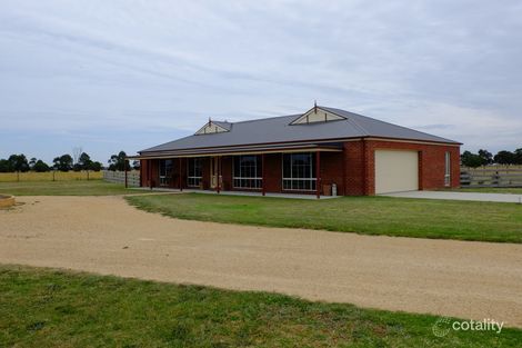 Property photo of 110 Centre Goon Nure Road Forge Creek VIC 3875