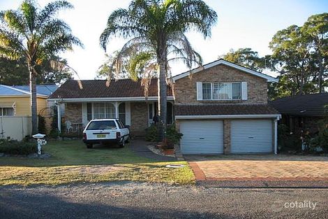 17 Huene Ave, Halekulani, NSW 2262