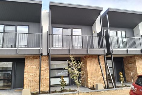 Property photo of 10 Barry Drive Findon SA 5023