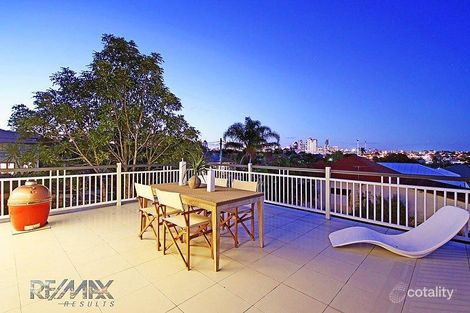 Property photo of 41 Toohey Street Woolloongabba QLD 4102