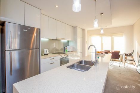 Property photo of 10/44 Counihan Crescent Port Hedland WA 6721