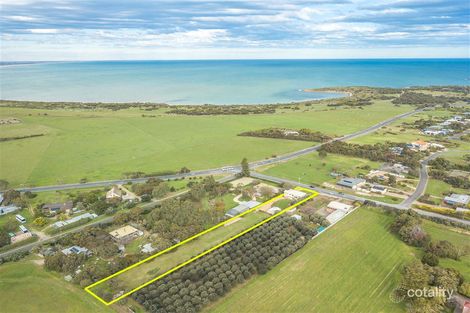8 Waterport Rd, Port Elliot, SA 5212