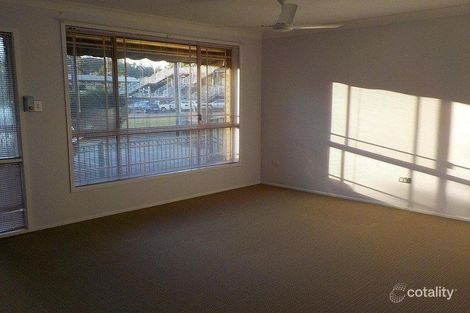 Property photo of 3 Kathleen Morreau Road Niagara Park NSW 2250