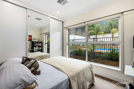 Property photo of 630 Magill Road Magill SA 5072