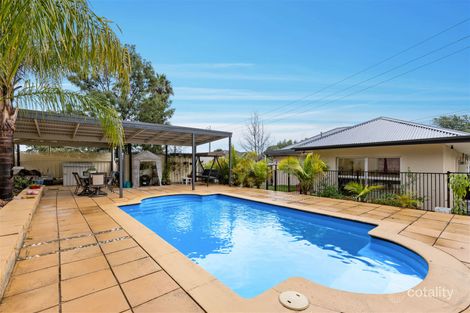 Property photo of 630 Magill Road Magill SA 5072