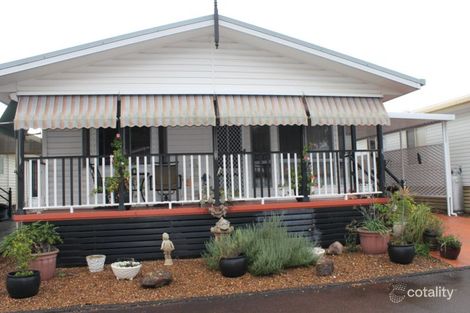 Property photo of 2/27 Mulloway Road Chain Valley Bay NSW 2259