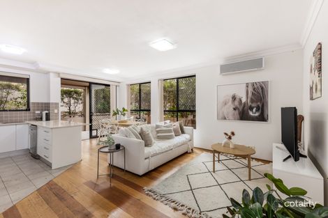 Property photo of 2/37-41 Premier Street Gymea NSW 2227