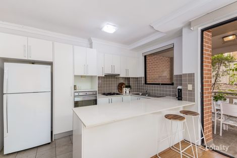 Property photo of 2/37-41 Premier Street Gymea NSW 2227