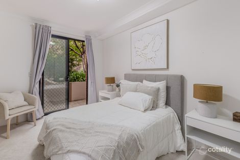 Property photo of 2/37-41 Premier Street Gymea NSW 2227