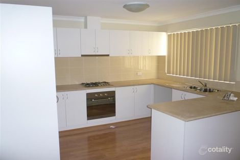 Property photo of 28B Almurta Street Nollamara WA 6061
