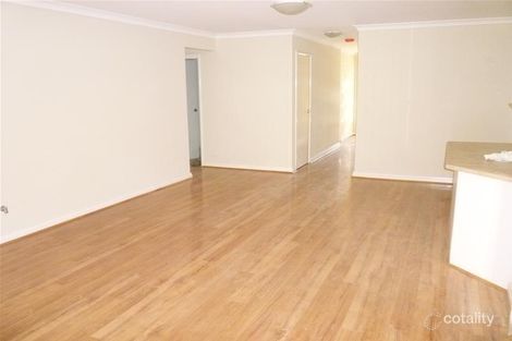 Property photo of 28B Almurta Street Nollamara WA 6061