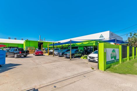 9 Vesuvius St, Garbutt, QLD 4814