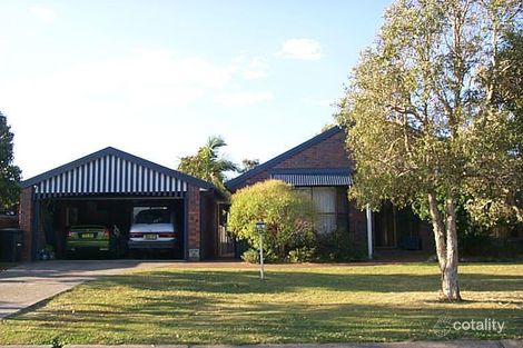 16 Peate Ct, Kingscliff, NSW 2487