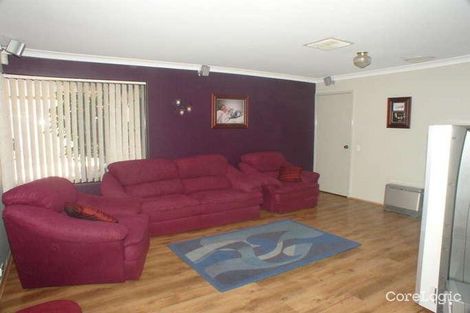 Property photo of 39 Osprey Drive Yangebup WA 6164