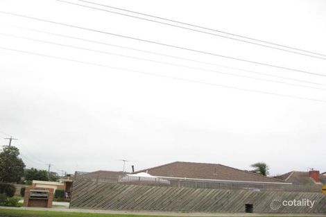 2/682-684 Heatherton Rd, Springvale South, VIC 3172