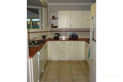 Property photo of 21/28 Abel Street Wallsend NSW 2287