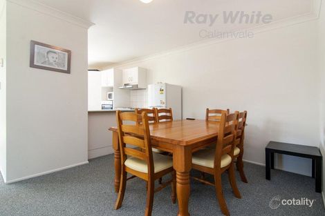Property photo of 2/16 Van Wirdum Place Calamvale QLD 4116
