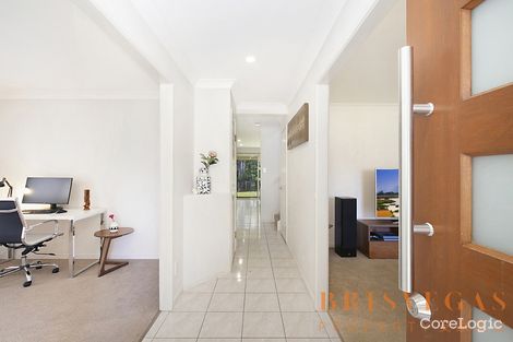 Property photo of 72 Lancaster Circuit Stretton QLD 4116