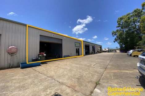 4/51 Cordwell Rd, Yandina, QLD 4561