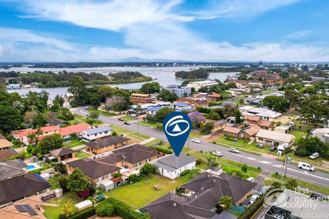 14 Mark St, Forster, NSW 2428