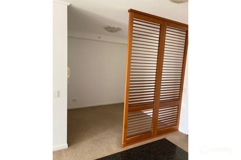 Property photo of 803/26 Napier Street North Sydney NSW 2060