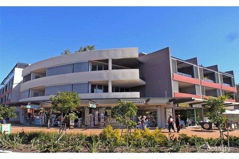 4b Bungan St, Mona Vale, NSW 2103