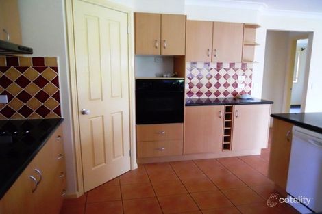 Property photo of 31 Cuthbert Street Boambee East NSW 2452