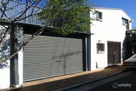 Property photo of 9 Centre Street Redfern NSW 2016