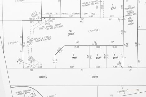 Property photo of 7 Cotton Street Latrobe TAS 7307