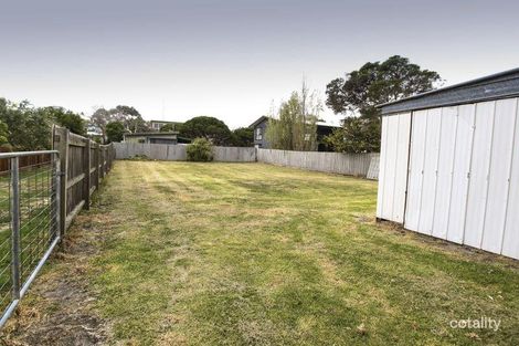 Property photo of 43 The Esplanade Inverloch VIC 3996