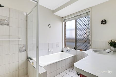 Property photo of 40 Cumberland Way Buderim QLD 4556