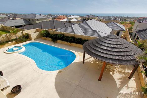 Property photo of 4 Keta Way Mindarie WA 6030