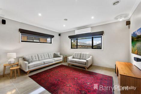 Property photo of 13 Sullivan Place Harkness VIC 3337