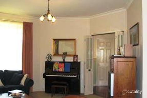 Property photo of 32 Fagans Road Lisarow NSW 2250