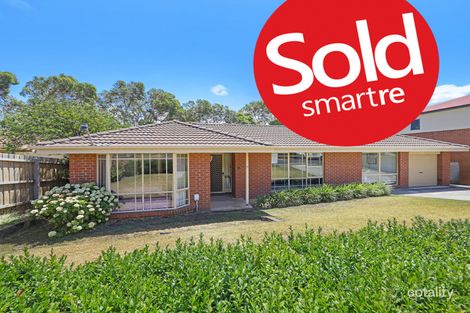 Property photo of 9 Lipook Court Warrnambool VIC 3280