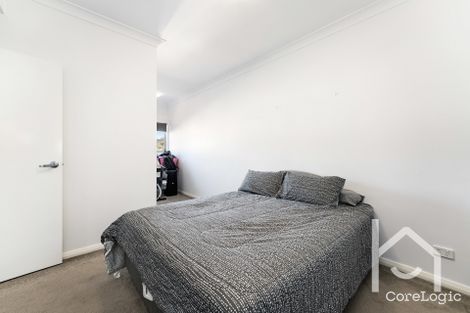 Property photo of 510/30-34 Chamberlain Street Campbelltown NSW 2560