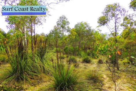 2-16 Gardiners Creek Rd, St Marys, TAS 7215