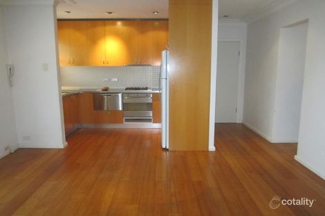 Property photo of 3/82 Hewlett Street Bronte NSW 2024