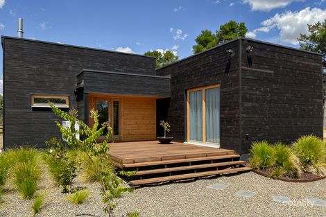 78 Kidston Pde, Mansfield, VIC 3722