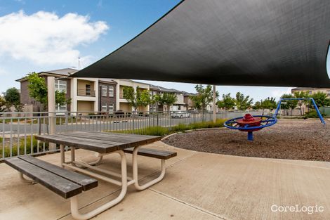 Property photo of 4/13 Horsley Drive Kidman Park SA 5025