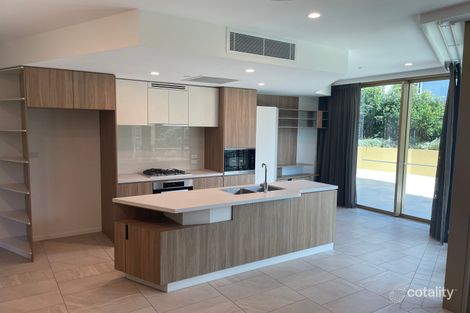 101/25 Shafston Ave, Kangaroo Point, QLD 4169