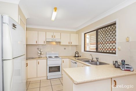 Property photo of 45 Endeavour Drive Banksia Beach QLD 4507
