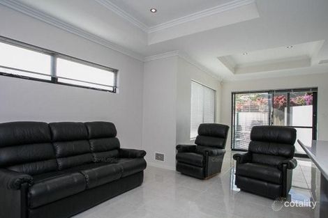 Property photo of 23C Maltarra Street Nollamara WA 6061